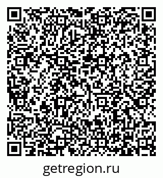 79634345185