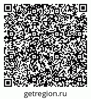 79634345186