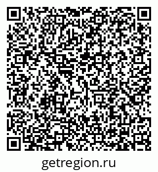 79634345189