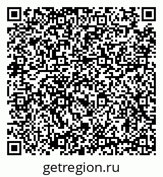 79634345191