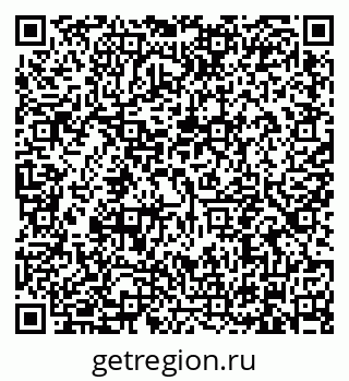 79634345193