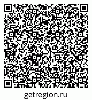 79634345195