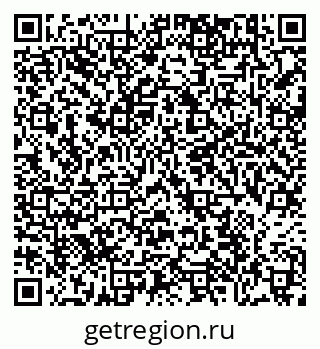 79634345196
