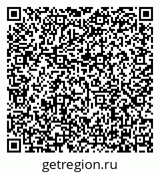 79634345197