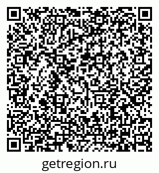 79634345199