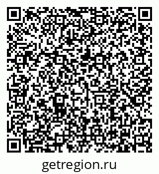 79634345201