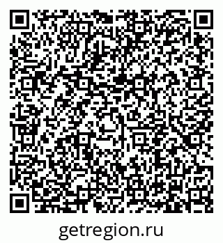 79634345202