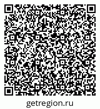 79634345203