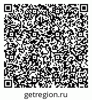 79634345204