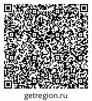 79634345205