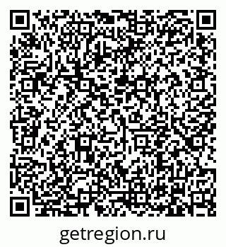 79634345206