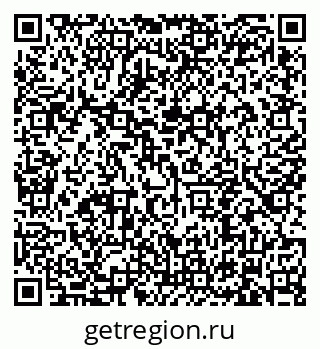 79634345207