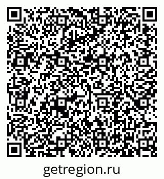 79634345208