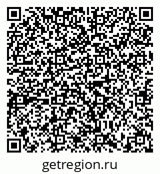 79634345209