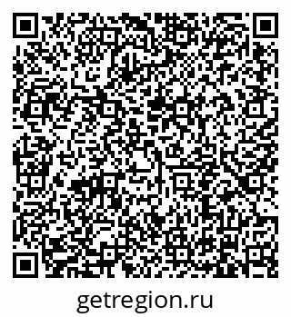 79634345210