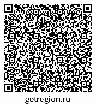 79634345212