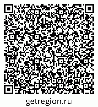 79634345214