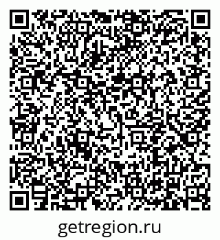 79634345217