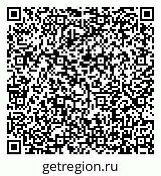 79634345218