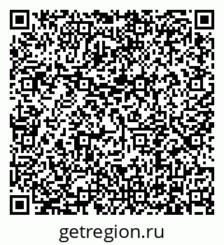 79634345219