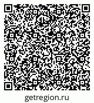 79634345220