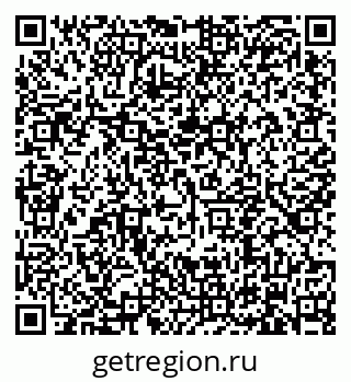 79634345221