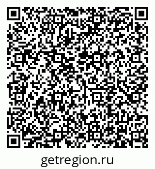 79634345222