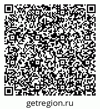 79634345223
