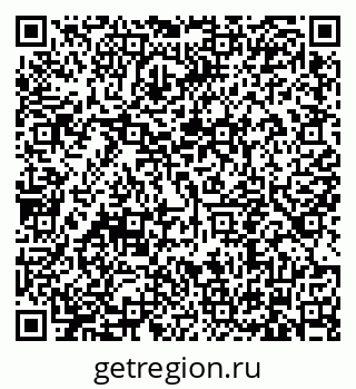 79634345224