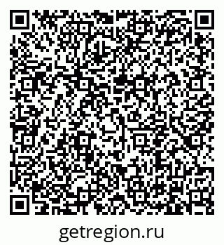 79634345225
