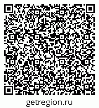 79634345226