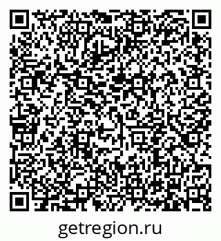 79634345227