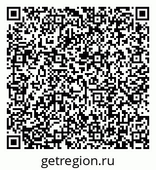 79634345228