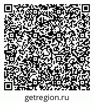 79634345231