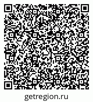 79634345232