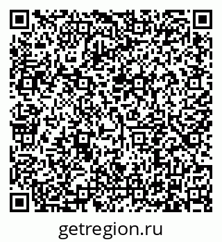 79634345233