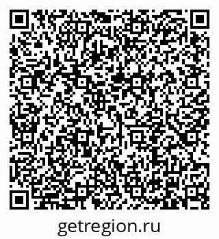 79634345236