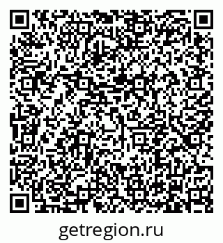 79634345237