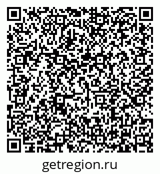 79634345238