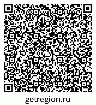 79634345240