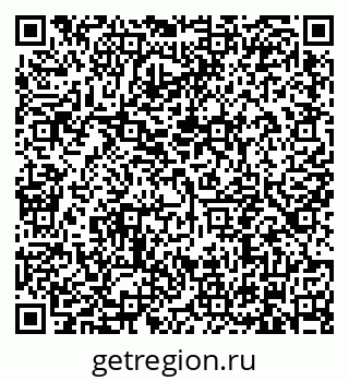 79634345241