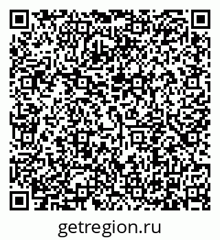 79634345243