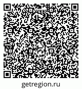 79634345244