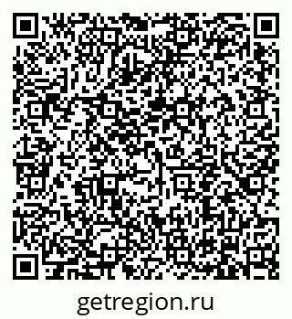 79634345247