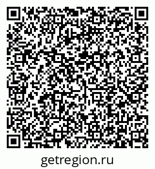 79634345253
