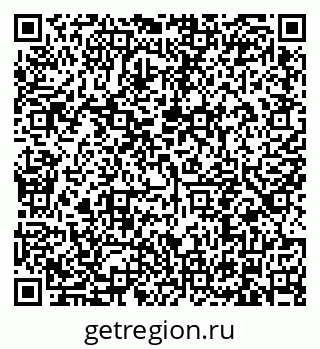 79634345255