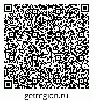 79634345260