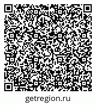 79634345261