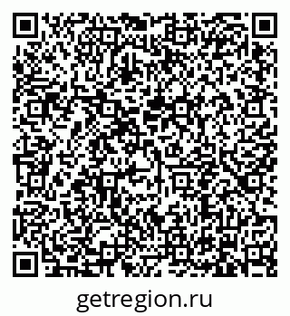 79634345263