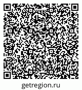79634345264